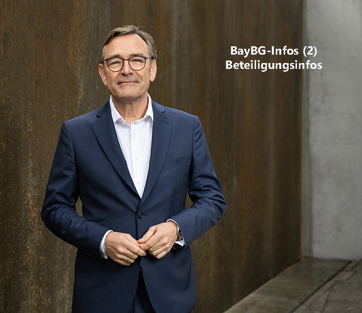 Peter Herreiner : Familienunternehmen trifft Beteiligungskapital