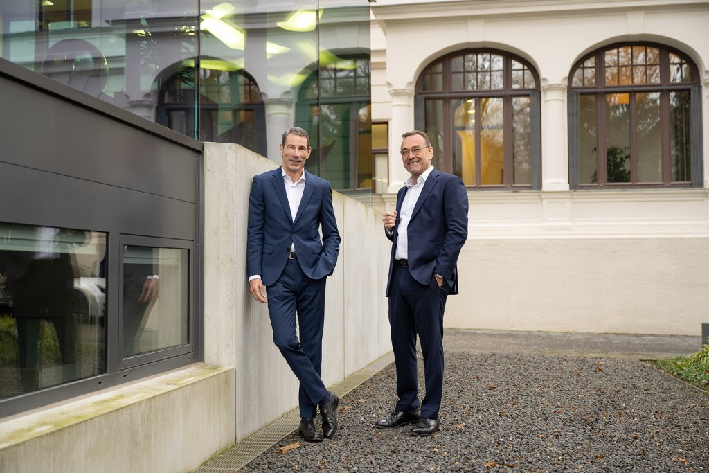BayBG investiert 67,5 Mio. Euro in bayerischen Mittelstand und innovative Startups