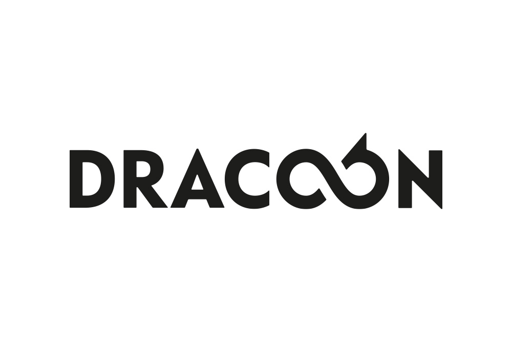 Regensburger Startup Dracoon verteidigt Titel als Marktführer im Bereich “Secure Entreprise Filesharing Service”