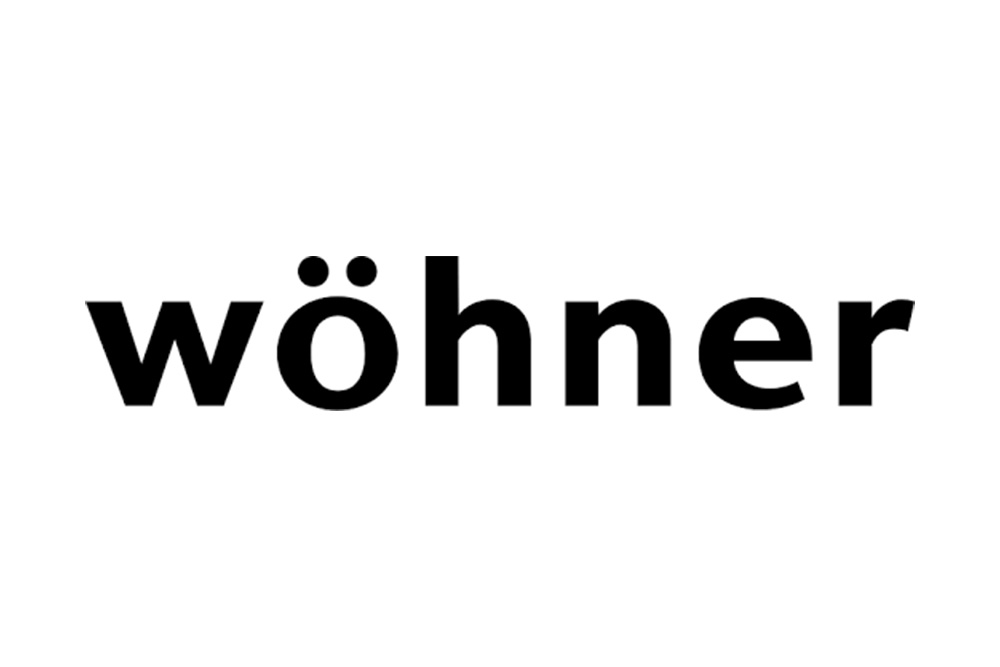 BayBG Beteiligung Wöhner in den Kreis der besten deutschen Industrieunternehmen aufgenommen